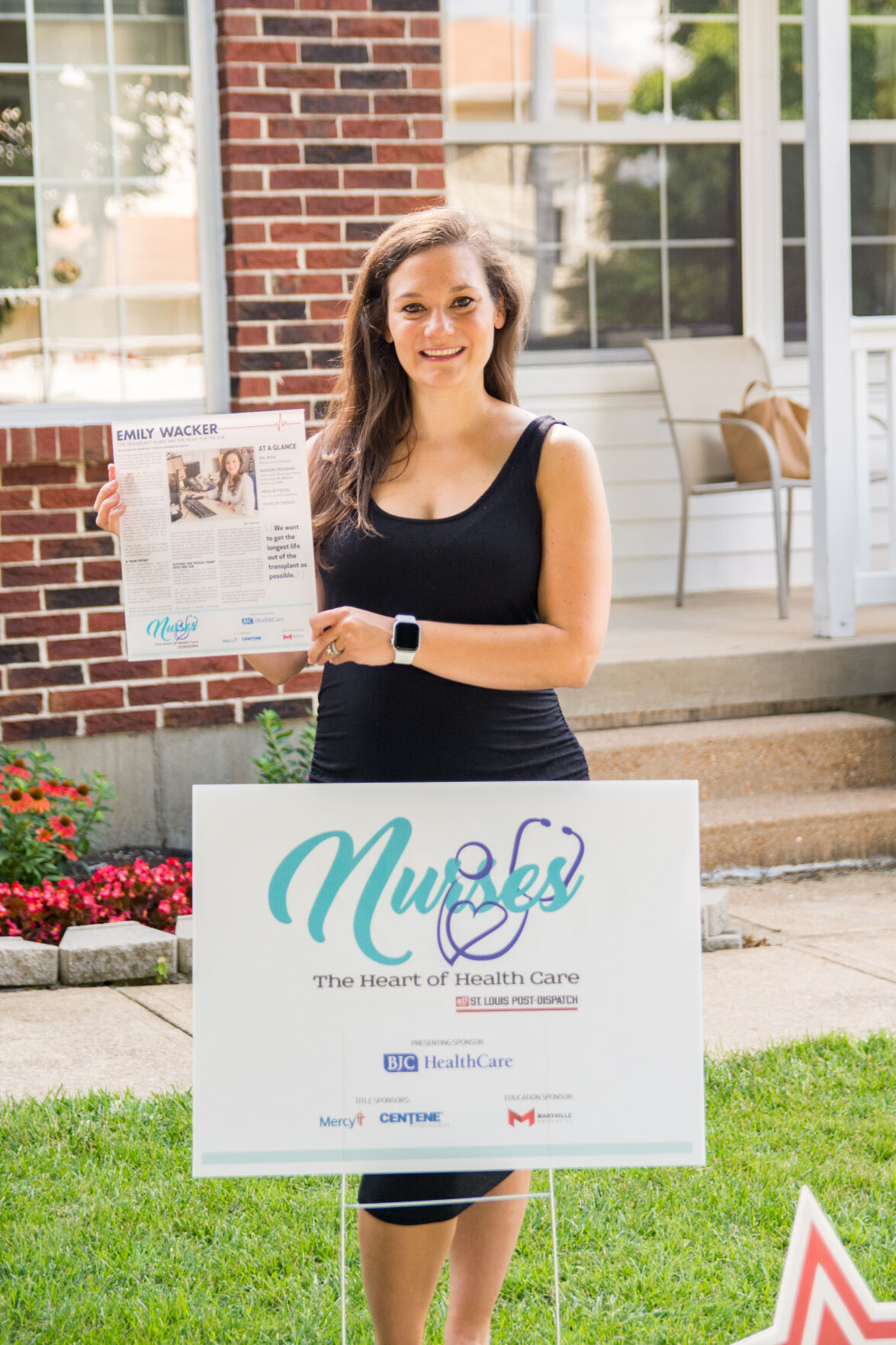 200729 MU Emily Wacker Nurses Heart of Healthcare 03.jpg
